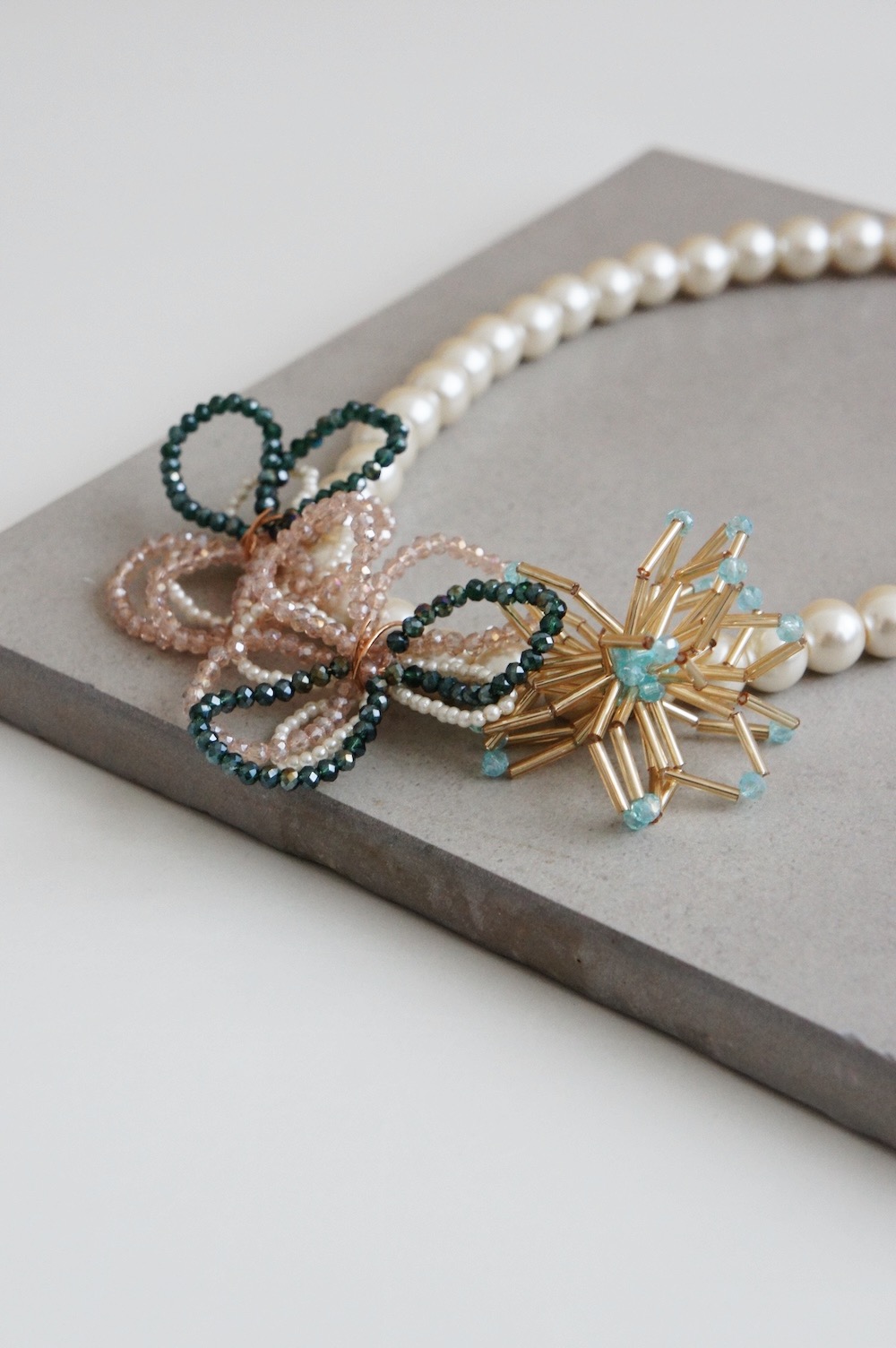 Pearl 03 (PO30Sep)